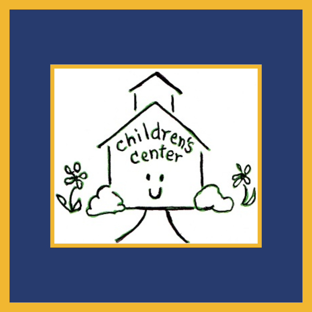 Children's Center Image